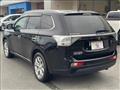 2014 Mitsubishi Outlander