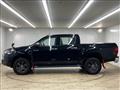 2022 Toyota Hilux