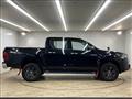 2022 Toyota Hilux