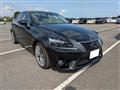 2014 Lexus IS