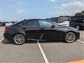 2014 Lexus IS