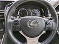 2014 Lexus IS