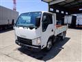 2016 Isuzu Elf Truck