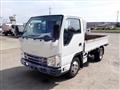 2017 Isuzu Elf Truck