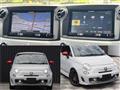 2015 ABARTH ABARTH OTHERS