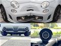 2015 ABARTH ABARTH OTHERS