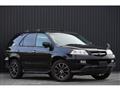 2005 Honda MDX