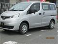 2019 Nissan NV200 VANETTE