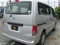 2019 Nissan NV200 VANETTE