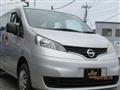 2019 Nissan NV200 VANETTE