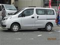 2019 Nissan NV200 VANETTE