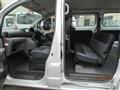 2019 Nissan NV200 VANETTE