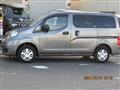 2023 Nissan NV200 VANETTE