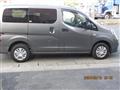 2023 Nissan NV200 VANETTE