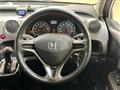 2007 Honda Stream