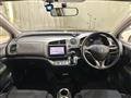 2007 Honda Stream