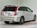 2007 Honda Stream