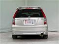 2007 Honda Stream