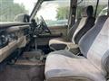 1991 Toyota Land Cruiser Prado