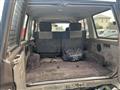 1991 Toyota Land Cruiser Prado