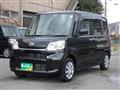 2018 Daihatsu Tanto