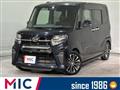 2019 Daihatsu Tanto