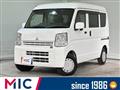 2018 Mitsubishi Minicab Van