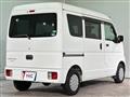 2018 Mitsubishi Minicab Van