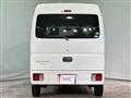 2018 Mitsubishi Minicab Van