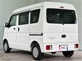 2018 Mitsubishi Minicab Van