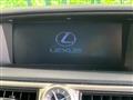 2013 Lexus GS