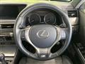 2013 Lexus GS