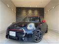 2019 BMW MINI