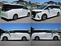 2024 Toyota Alphard Hybrid