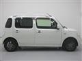 2016 Daihatsu MIRA COCOA