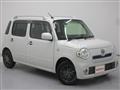 2016 Daihatsu MIRA COCOA