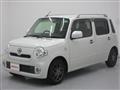 2016 Daihatsu MIRA COCOA