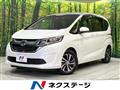 2018 Honda Freed