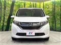 2018 Honda Freed