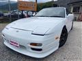 1995 Nissan 180SX