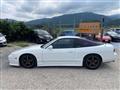 1995 Nissan 180SX