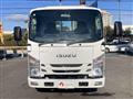 2020 Isuzu Elf Truck