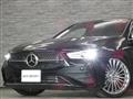 2023 Mercedes-Benz Mercedes-Benz Others