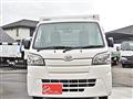 2018 Daihatsu Hijet Truck