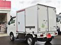 2018 Daihatsu Hijet Truck