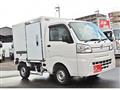 2018 Daihatsu Hijet Truck