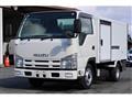 2014 Isuzu Elf Truck