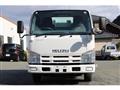 2014 Isuzu Elf Truck