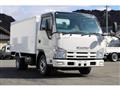 2014 Isuzu Elf Truck