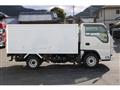 2014 Isuzu Elf Truck